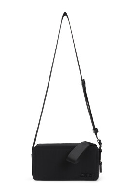 sac-noir-pour-homme