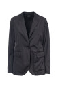 blazer-classique-en-coton