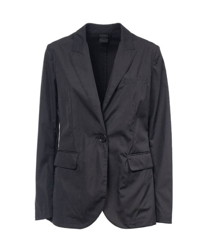 blazer-classique-en-coton