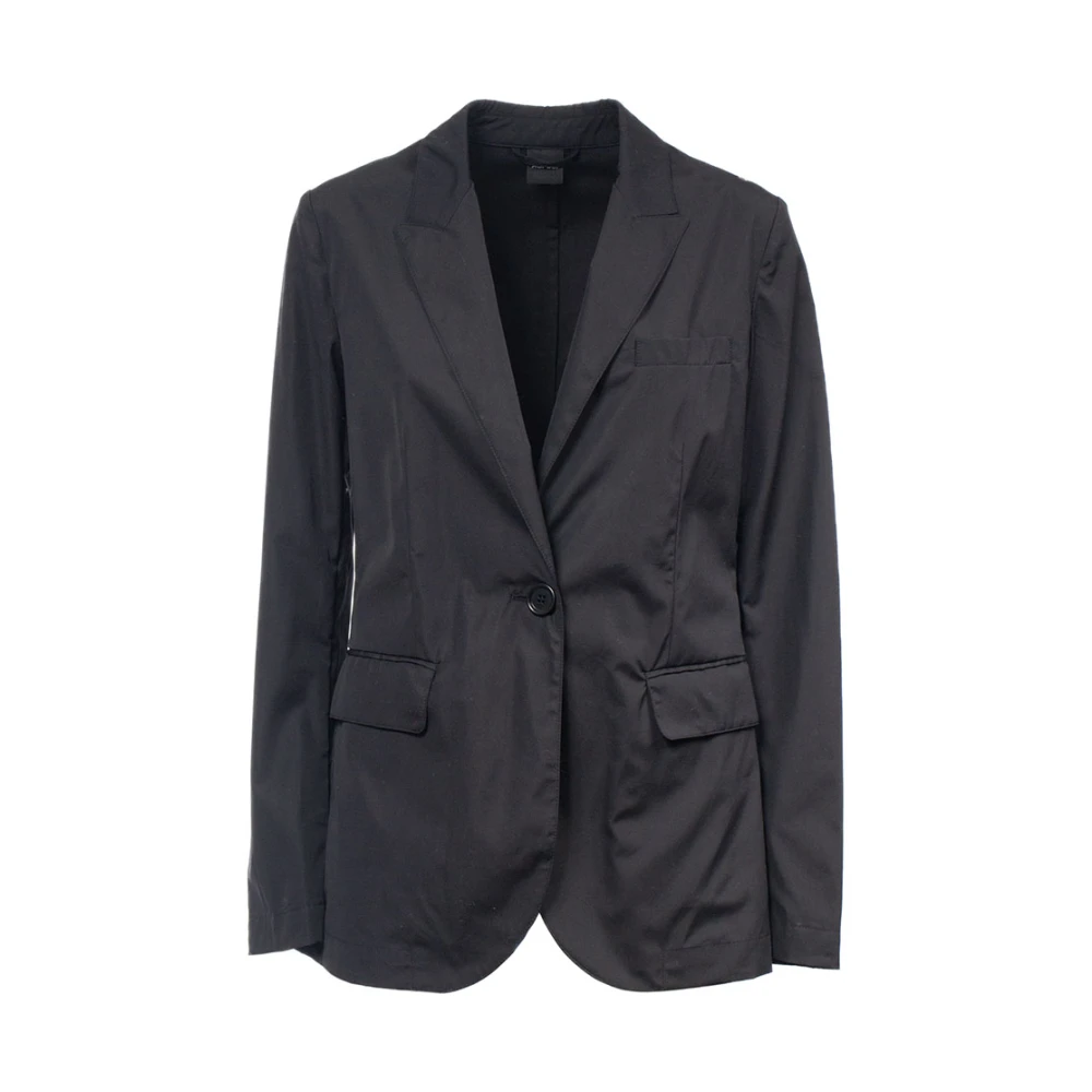 Jackets > Blazers - - Aspesi - Modalova
