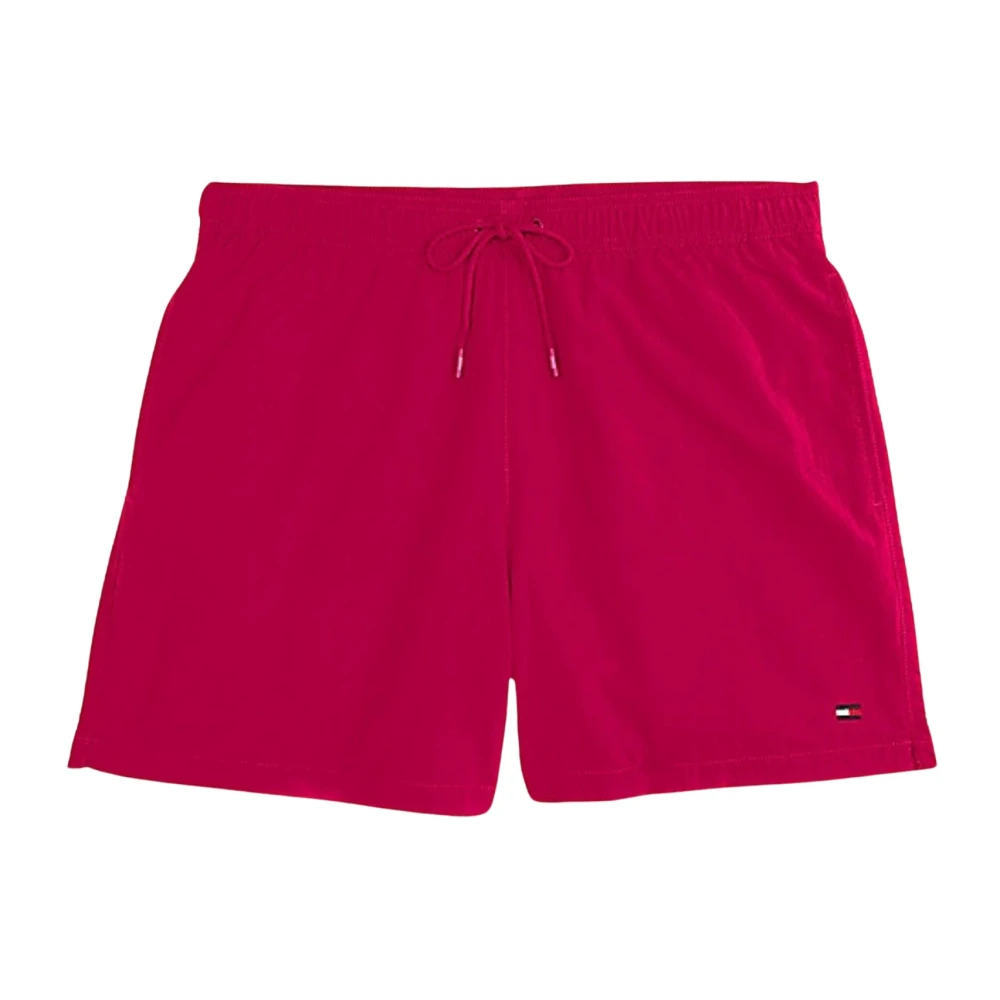 Swimwear > Beachwear - - Tommy Hilfiger - Modalova