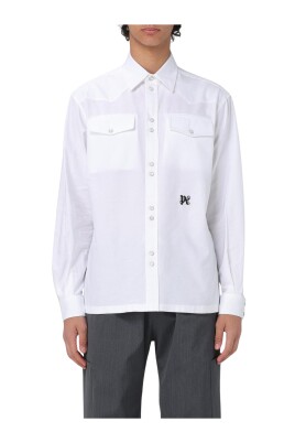 embroidered-logo-western-shirt