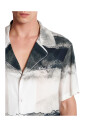 chemise-pyjama-imprimee-motif-moon