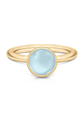 mjolkig-aqua-kristall-guld-ring