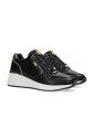 black-womens-sneakers