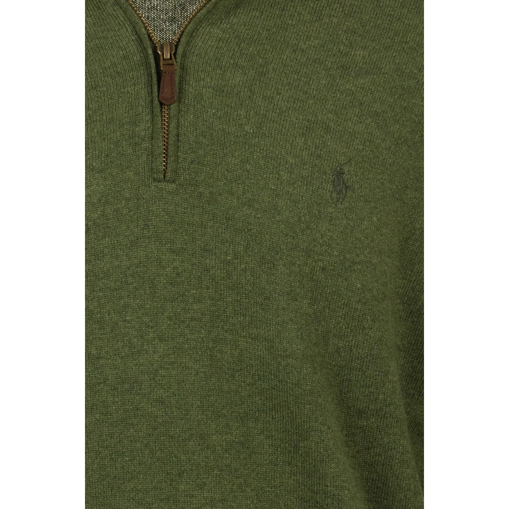 Ralph Lauren Green Heren