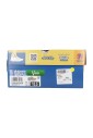chaussures-de-course-glide-step-pro