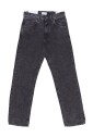 black-stone-mens-jeans