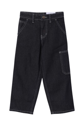 kids-utility-pocket-jeans