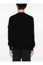 collection-pull-noir
