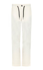 pantalon-dentelle-flex-printemps-ete
