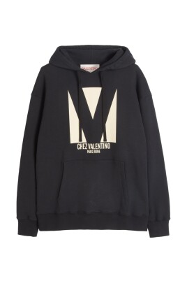 chez-valentino-hooded-sweatshirt