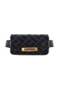quilted-souffle-leather-waist-bag