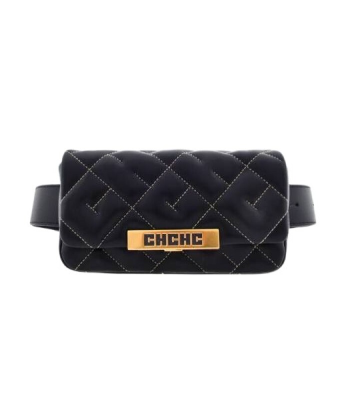 quilted-souffle-leather-waist-bag