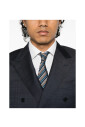 navy-blue-double-breasted-suit