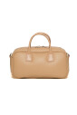 sac-a-main-en-cuir