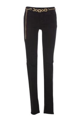 womens-black-denim-jeans-b-up-repot