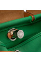 pre-owned-canvas-handbags