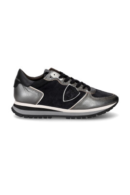 baskets-trpx-running