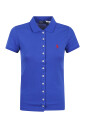 bla-saturnus-t-shirt-stilfull-passform