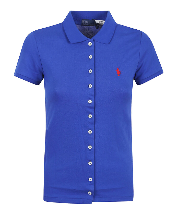 bla-saturnus-t-shirt-stilfull-passform