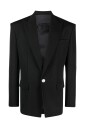 tailored-oversized-black-blazer