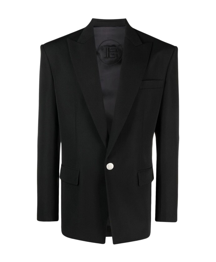 tailored-oversized-black-blazer