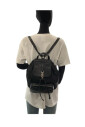 pre-owned-cuir-sacs-gucci