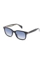 db-1177s-80708-sunglasses