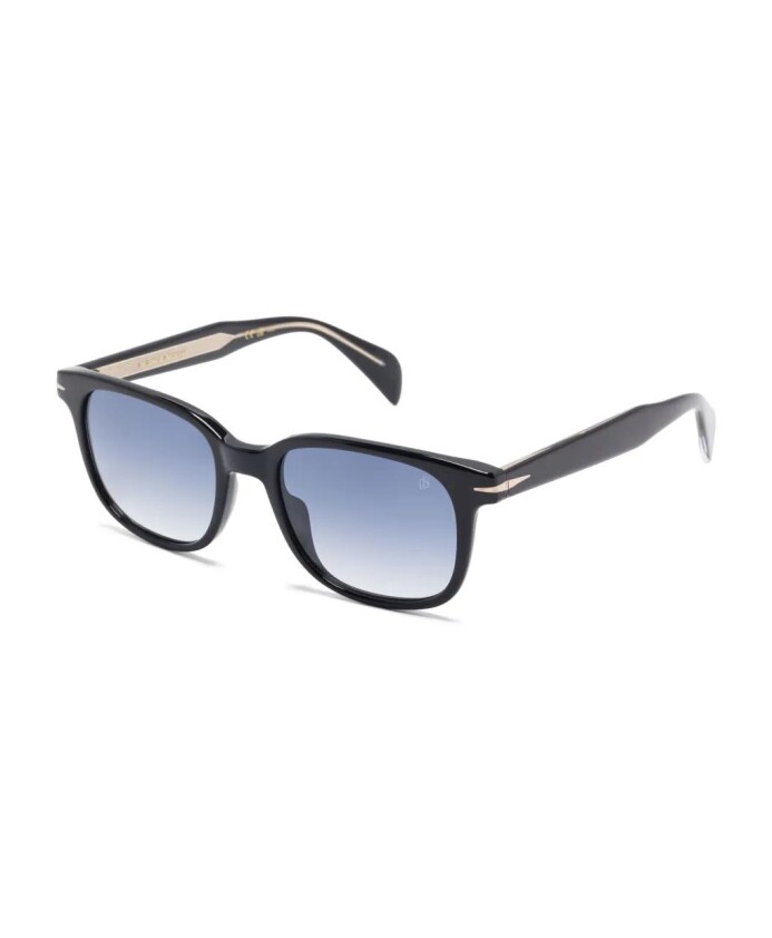 db-1177s-80708-sunglasses