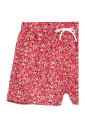chemise-rouge-tendance-en-polyester