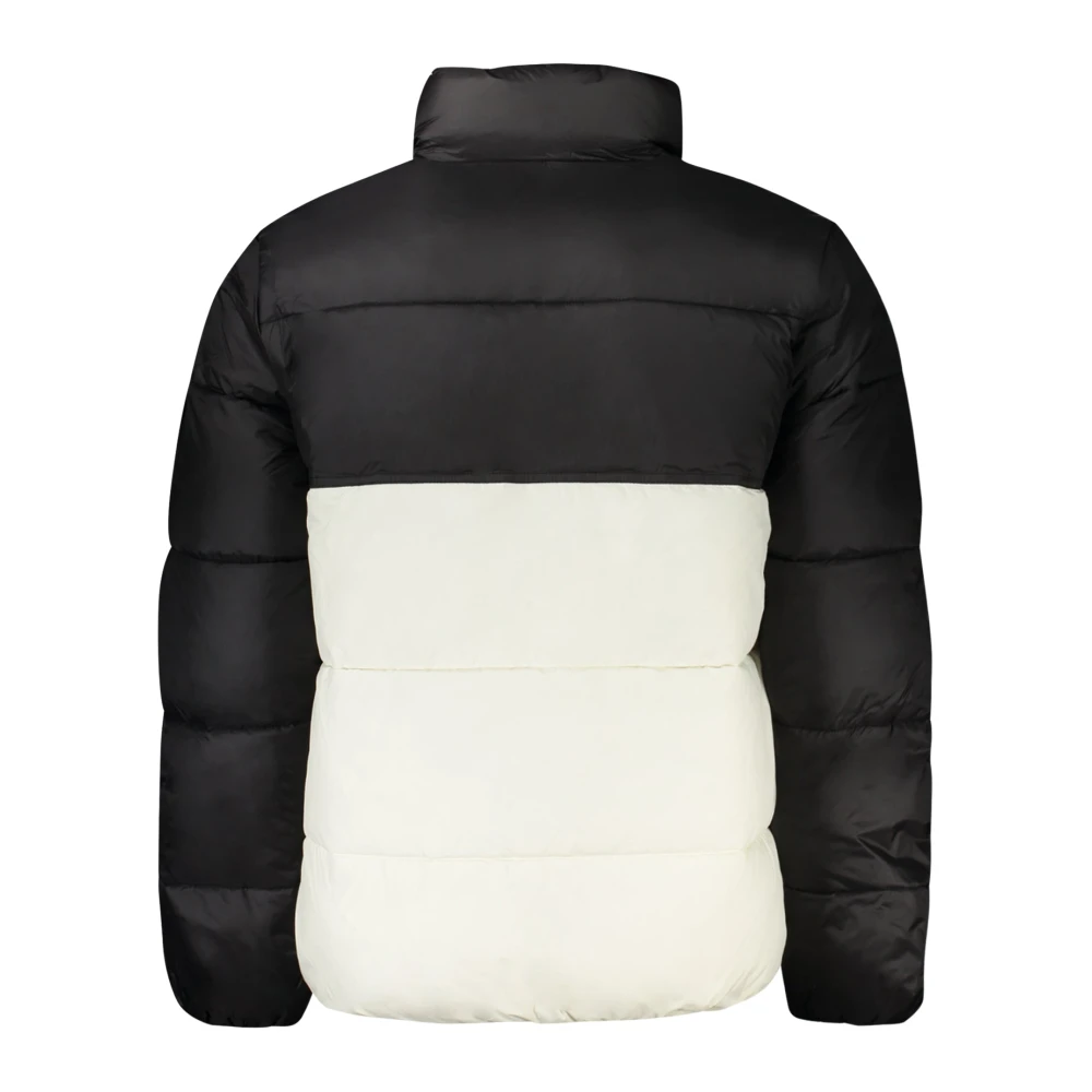 Calvin Klein Kleding Multicolor Heren