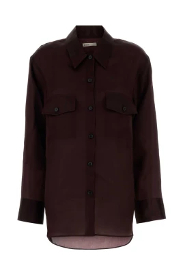 Matteo Shirt