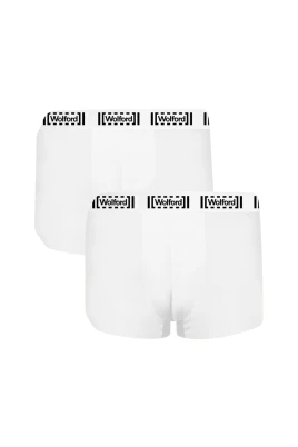 Pure Boxer Brief Set