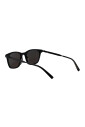 stylish-sunglasses-du0092s