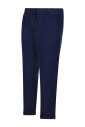 sportieve-broek