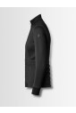 veste-meryl