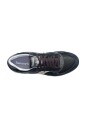 bleu-gris-daim-mesh-sneakers-shadow-5000