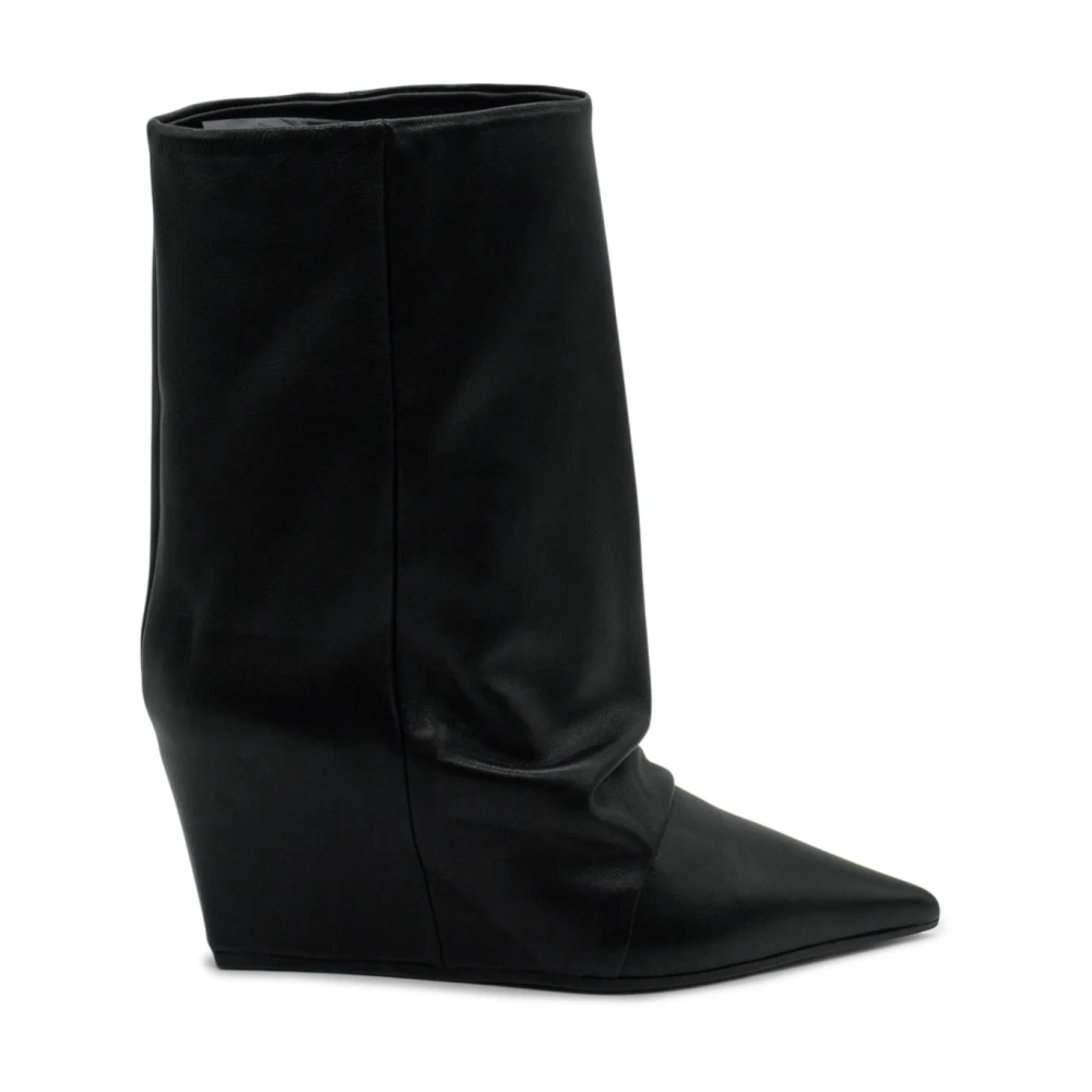Shoes > Boots > Heeled Boots - - Vic Matié - Modalova
