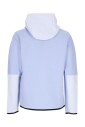 tech-fleece-hoodie-met-rits