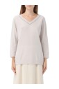 pull-en-cachemire-a-col-en-v