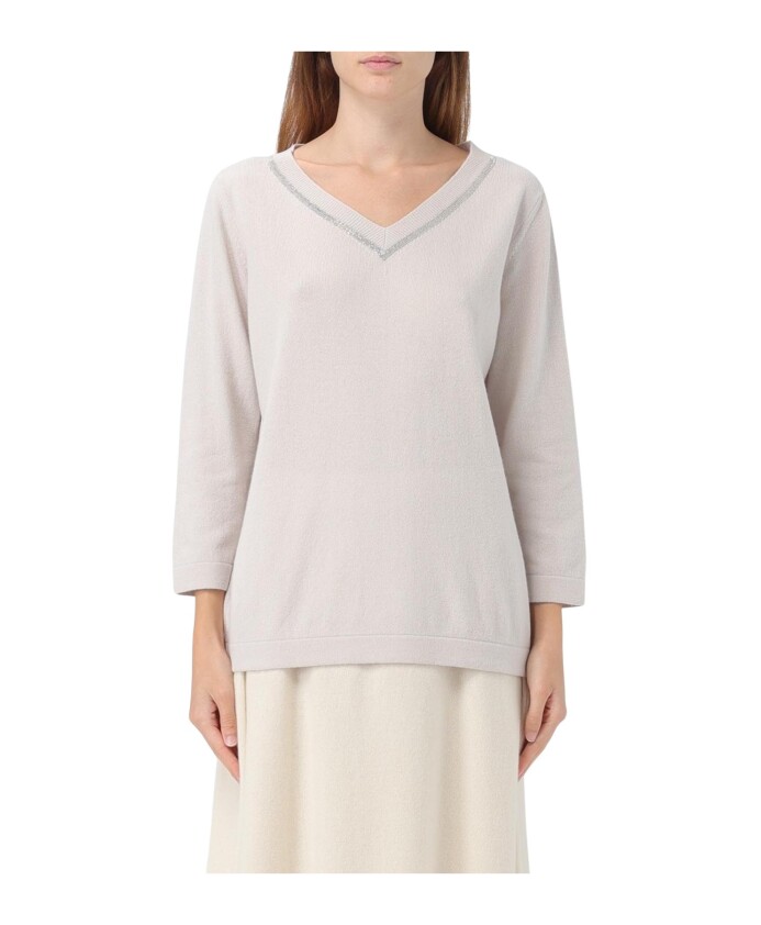 pull-en-cachemire-a-col-en-v