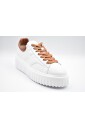 chaussures-plates-blanches-pour-femmes