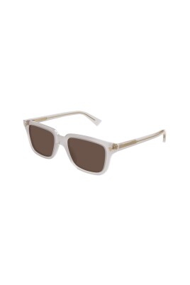 authentic-stylish-glasses-with-premium-quality
