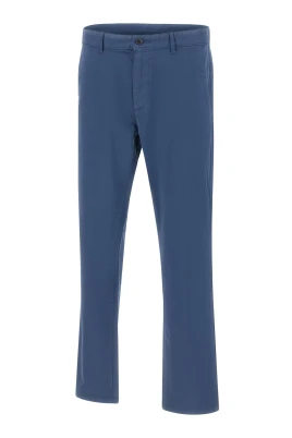 Chino Slim