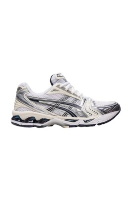 white-midnight-gel-kayano-14-sneakers