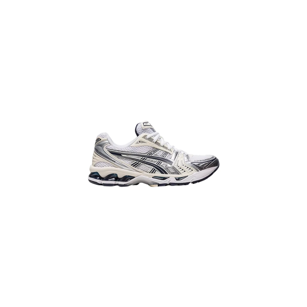 Shoes > Sneakers - - Asics - Modalova