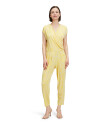 chic-jumpsuit-met-oversized-mouwen