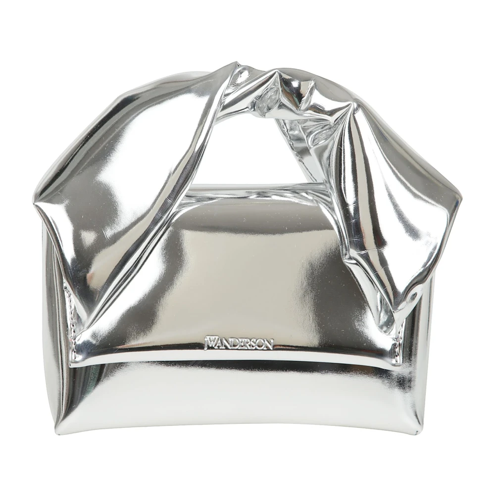 Bags > Handbags - - JW Anderson - Modalova