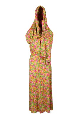 womenand-39-s-dress